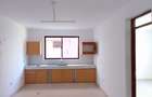 2 Bed Apartment with En Suite in Mtwapa - 2