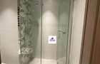1 Bed Apartment with En Suite in Westlands Area - 10