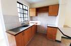 2 Bed Apartment with Parking in Syokimau - 4