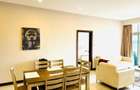 2 Bed Apartment with En Suite in Westlands Area - 4