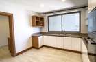 2 Bed Apartment with En Suite at Rhapta Rd - 2