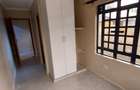 3 Bed House with En Suite in Ongata Rongai - 20