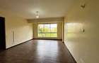 3 Bed Apartment with En Suite in General Mathenge - 13