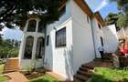 6 Bed Townhouse with En Suite in Kitisuru - 12
