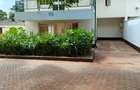4 Bed Townhouse with En Suite at Kileleshwa - 9