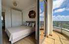 Serviced 2 Bed Apartment with En Suite in Westlands Area - 2