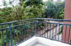 2 Bed Apartment with En Suite at Lavington - 4