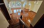 5 Bed Townhouse with En Suite in Kileleshwa - 12