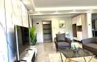 3 Bed Apartment with En Suite at Lavington - 4