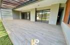 5 Bed Villa with En Suite in Lower Kabete - 16