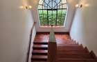 5 Bed Townhouse with En Suite in Kitisuru - 11