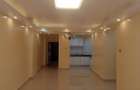 2 Bed Apartment with En Suite at Laikipia Road - 14