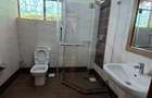 5 Bed House with En Suite in Runda - 9