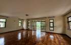 5 Bed House with En Suite at Old Kitisuru - 10