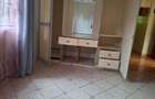 2 Bed House with En Suite in Runda - 15