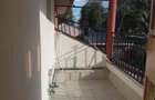 3 Bed Villa with En Suite in Karen - 19
