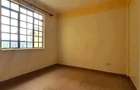 2 Bed Apartment with En Suite in Syokimau - 3