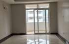 2 Bed Townhouse with En Suite in Lavington - 8