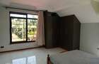 3 Bed House with En Suite in Runda - 6