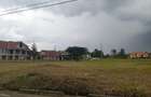 0.5 ac Residential Land in Karen Hardy - 10