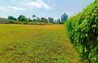 500 m² Residential Land at Thogoto - 3