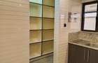 4 Bed Townhouse with En Suite in Lavington - 8