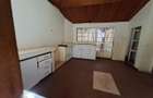 3 Bed House with En Suite in Spring Valley - 12