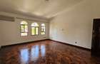 6 Bed Townhouse with En Suite at Mzima Springs - 7