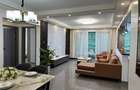 2 Bed Apartment at Westlands - 3