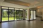 6 Bed Villa with En Suite in Kitisuru - 8