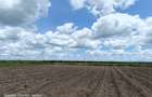 10 ac Land at Isinya - 17