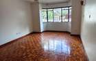 3 Bed Apartment with Swimming Pool in Kileleshwa - 6