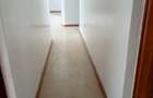 4 Bed Apartment with En Suite in Kileleshwa - 3