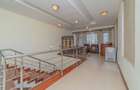 4 Bed Townhouse with En Suite in Westlands Area - 17