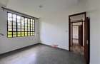 2 Bed House with Garden in Runda - 11