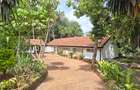 4 Bed House with En Suite in Kyuna - 4