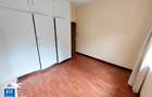 3 Bed House with Garden at Peponi Road - 7