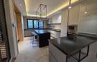 5 Bed Villa with En Suite at Muthangari Drive - 4