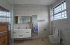 4 Bed House with En Suite at Paradise Lost Road - 17