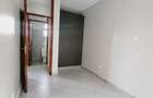 1 Bed Apartment in Kabete - 7