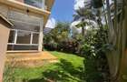 4 Bed Townhouse with En Suite in Lavington - 1