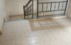 5 Bed Townhouse with En Suite in Syokimau - 13