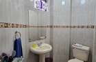 4 Bed Townhouse with En Suite in Westlands Area - 16