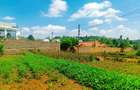 500 m² Residential Land at Nairobi Ndogo Estate - 3