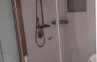 1 Bed Apartment with En Suite in Kileleshwa - 9
