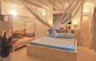 6 Bed Villa with En Suite in Watamu - 3