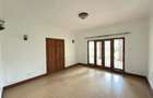 5 Bed House with En Suite at Gigiri - 7