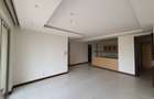 2 Bed Apartment with En Suite in General Mathenge - 3