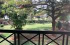 5 Bed House with En Suite in Gigiri - 10