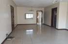 3 Bed Apartment with En Suite at Rhapta Road - 6